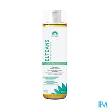 Afbeelding in Gallery-weergave laden, Elteans Olie Verzorg. Reining.250ml
