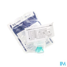 Afbeelding in Gallery-weergave laden, Eurosol Medicatiekamer Wegwerp
