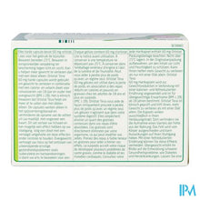 Load image into Gallery viewer, Orlistat Teva Harde Caps 120 X 60mg
