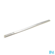 Load image into Gallery viewer, Pharmex Vingerspalk 20mmx50cm
