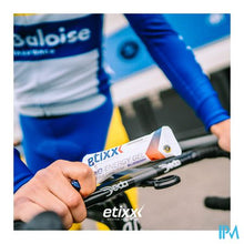 Afbeelding in Gallery-weergave laden, Etixx Double Carb Energy Gel Prol.blueberry12x60ml
