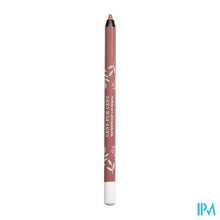 Afbeelding in Gallery-weergave laden, Cent Pur Cent Lip Pencil Longlasting Vintage
