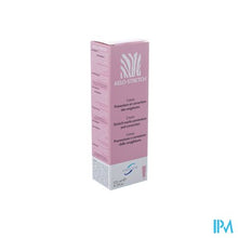 Afbeelding in Gallery-weergave laden, Kelo-stretch Creme Tube 125ml
