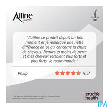 Charger l'image dans la galerie, Alline Promen Comp 90
