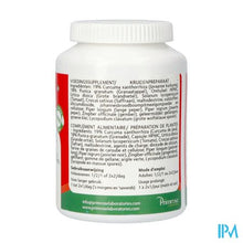 Afbeelding in Gallery-weergave laden, Prox Caps 180
