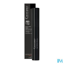 Afbeelding in Gallery-weergave laden, Avene Couvrance Mascara High Definition Zwart 7ml
