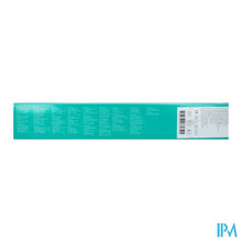 Load image into Gallery viewer, Folysil 2-weg Tie Sil Cath 15ml 40cm Ch20 5
