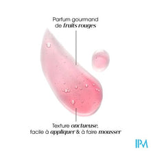 Afbeelding in Gallery-weergave laden, Klorane Capil. Sh Granaatappel 400ml
