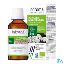 Charger l'image dans la galerie, Ladrome Achillea Millefolium/gewoon Duizendbl.50ml
