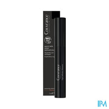 Afbeelding in Gallery-weergave laden, Avene Couvrance Mascara High Definition Zwart 7ml
