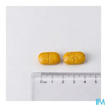 Afbeelding in Gallery-weergave laden, Mobilityl Max Comp 90
