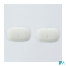 Afbeelding in Gallery-weergave laden, Bioglucosamine Max Zonder Mn Comp 90
