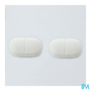 Bioglucosamine Max Zonder Mn Comp 90