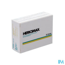 Charger l'image dans la galerie, Hericimax Gel 30

