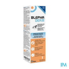 Load image into Gallery viewer, Blephaderm Creme Tube 40ml

