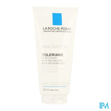 Afbeelding in Gallery-weergave laden, Lrp Toleriane Creme Reinigend Hydra 200ml
