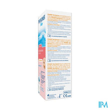 Afbeelding in Gallery-weergave laden, Physiomer Hypert. Baby Spray 60ml
