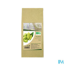 Afbeelding in Gallery-weergave laden, Altho Simples &amp; Bio Tisane Houblon 30g
