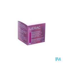 Load image into Gallery viewer, Lierac Hydragenist Nutribaume Pot 50ml
