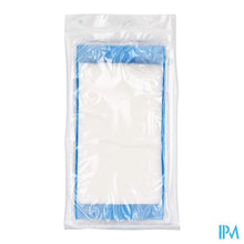 Afbeelding in Gallery-weergave laden, Noba Absorbent Pad Steriel 10cmx20cm 25 9350961
