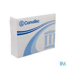 Afbeelding in Gallery-weergave laden, Combihesive Iis P/uro + Kraan 57mm 10 400991
