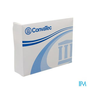 Combihesive Iis P/uro + Kraan 57mm 10 400991