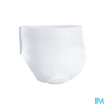 Charger l'image dans la galerie, Tena Pants Discreet Large 95-125cm 10 795733
