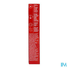 Afbeelding in Gallery-weergave laden, Colgate Max White Overnight Whitening Pen 2,5ml
