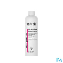 Afbeelding in Gallery-weergave laden, Eureka Care Dissolvant Z/aceton 250ml
