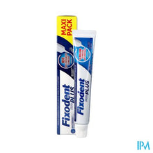 Afbeelding in Gallery-weergave laden, Fixodent Proplus Food Seal Tube 57g
