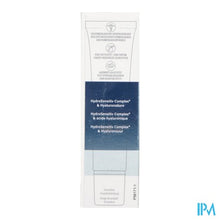 Charger l'image dans la galerie, Cetaphil Optimal Hydra Verfrissend Oogserum 15ml
