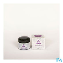 Afbeelding in Gallery-weergave laden, Sjankara Dagcreme 50ml

