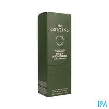 Afbeelding in Gallery-weergave laden, Origins Dr Weil Megamushroom Rel.&amp;resil. Lot 200ml
