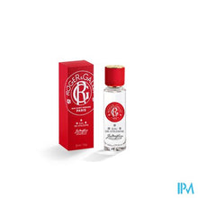 Charger l'image dans la galerie, Roger&amp;gallet Jm Farina Edc 30ml
