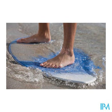 Load image into Gallery viewer, Nexcare 3m Aqua Clear Maxi Wtp 5
