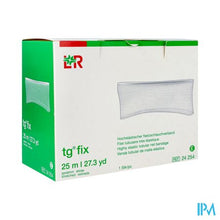 Afbeelding in Gallery-weergave laden, Tg-fix New E Tub.verb.gr Romp-heup-oksel 25m 24254

