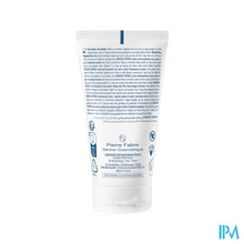 Charger l'image dans la galerie, Ducray Hidrosis Control Creme 50ml Nf
