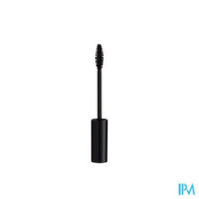 Load image into Gallery viewer, Purobio Mascara Double Dream Supreme Zwart Bio
