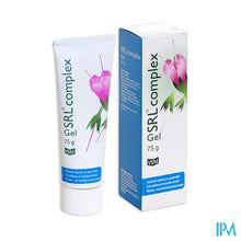 Afbeelding in Gallery-weergave laden, SRL complex gel 75 g tube
