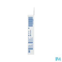 Load image into Gallery viewer, Nexcare 3m Waterproof Assorted Strips 20 N0620as
