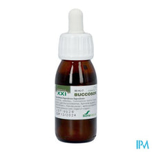 Load image into Gallery viewer, Soria Composor 1 Buccosor Xxi Gutt 50ml Nf
