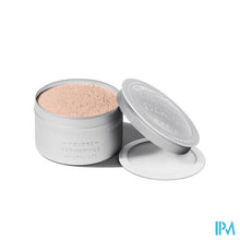 Charger l&#39;image dans la galerie, Tlc Pdr Los Chair Ocree 25g

