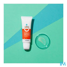 Afbeelding in Gallery-weergave laden, Cbd Gel Roll-on Herstellend&amp;ontspannend 45g Boiron
