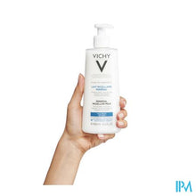 Charger l'image dans la galerie, Vichy Pt Micellair Melk Droge Huid 400ml
