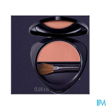 Charger l'image dans la galerie, Dr.hauschka Blush 02 Apricot 5g Nf
