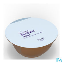Afbeelding in Gallery-weergave laden, Fortimel Creme Koffie 4x125g

