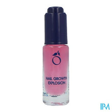 Charger l'image dans la galerie, Herome Nail Growth Explosion 7ml 2066

