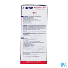 Charger l'image dans la galerie, Urgo Mondspoeling Aften 100ml
