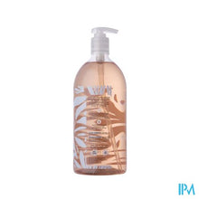 Afbeelding in Gallery-weergave laden, Cosm&#39;ethik Douchegel Bio Jasmijnbloesem Pompfl 1l
