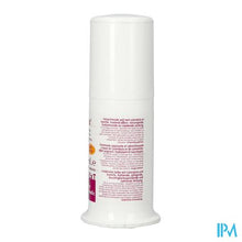 Afbeelding in Gallery-weergave laden, Flamex Verfrissend&amp;verzachtend Zalf 50ml
